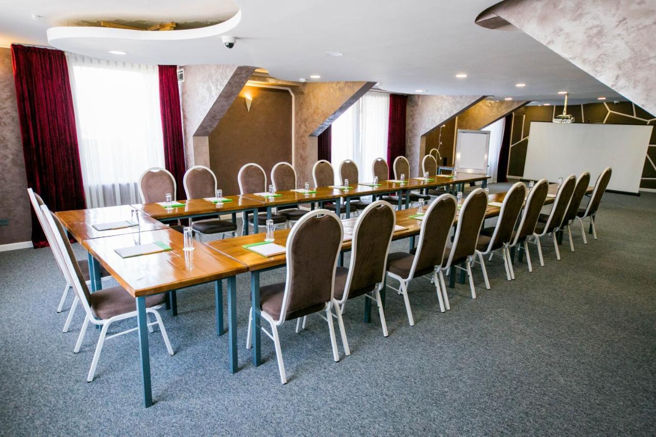 Ethno Resort 2025 Kek-Dzhar Zewnętrze zdjęcie